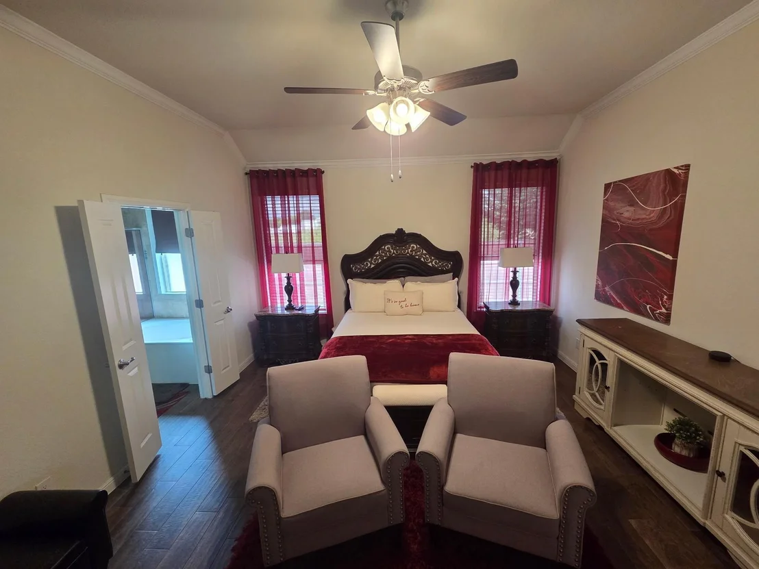 Photo of 7802 Bella Way