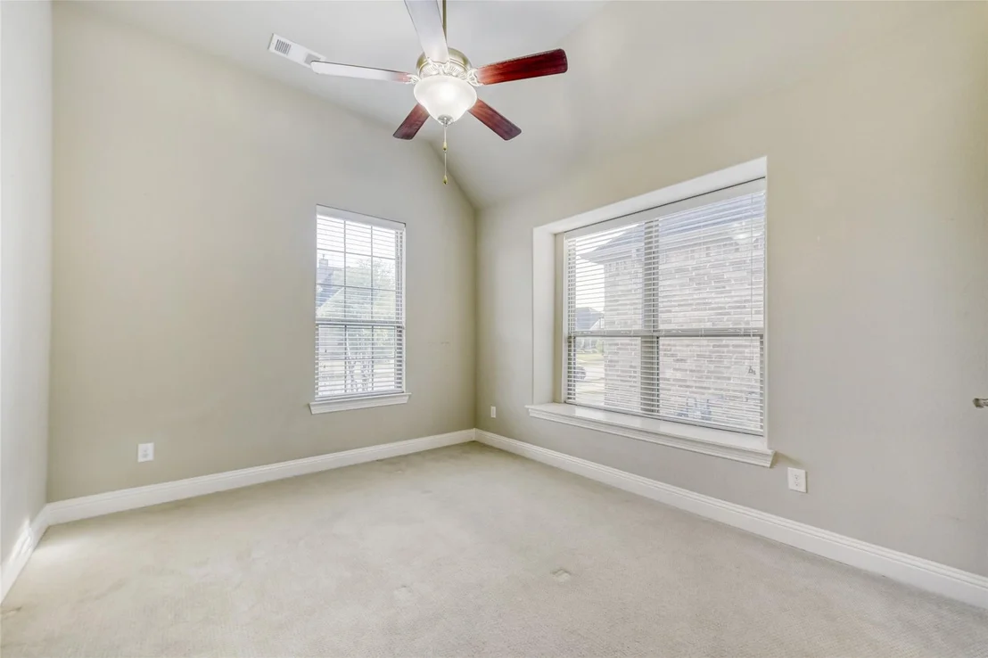 Photo of 1121 7th Street