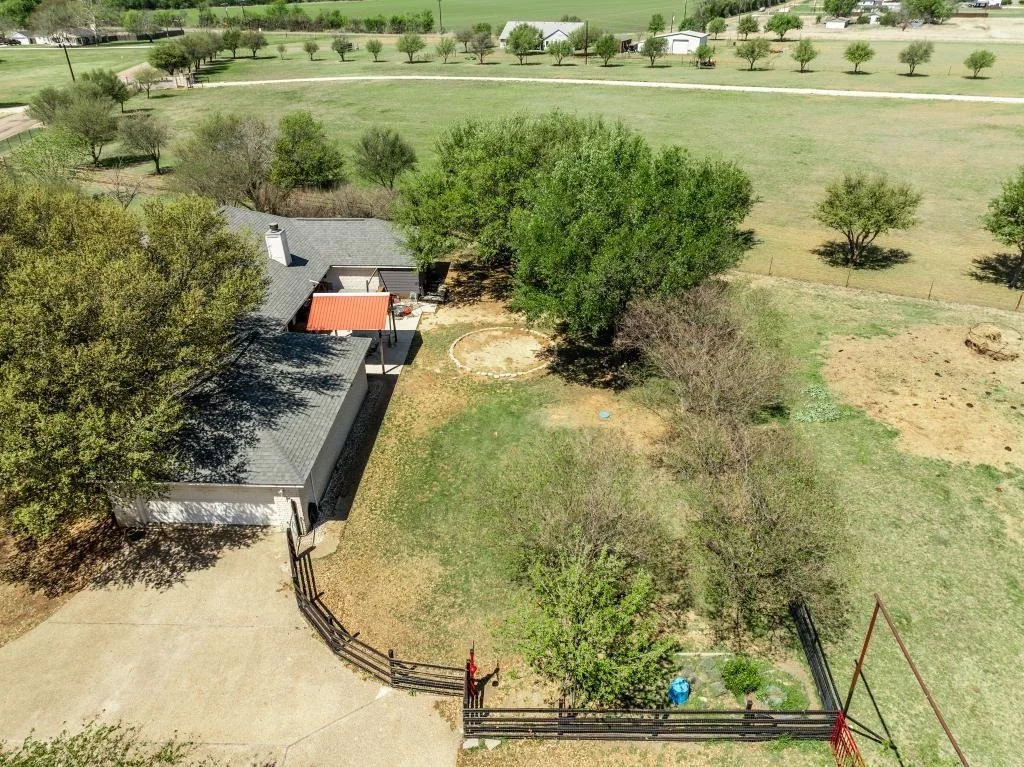 Photo of 1840 Val Verde Road