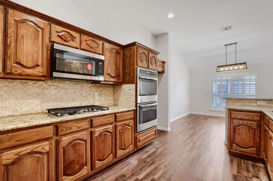 Photo of 2851 Cobblestone Drive