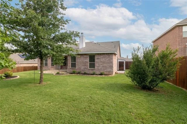 Photo of 3716 Jazmine Drive