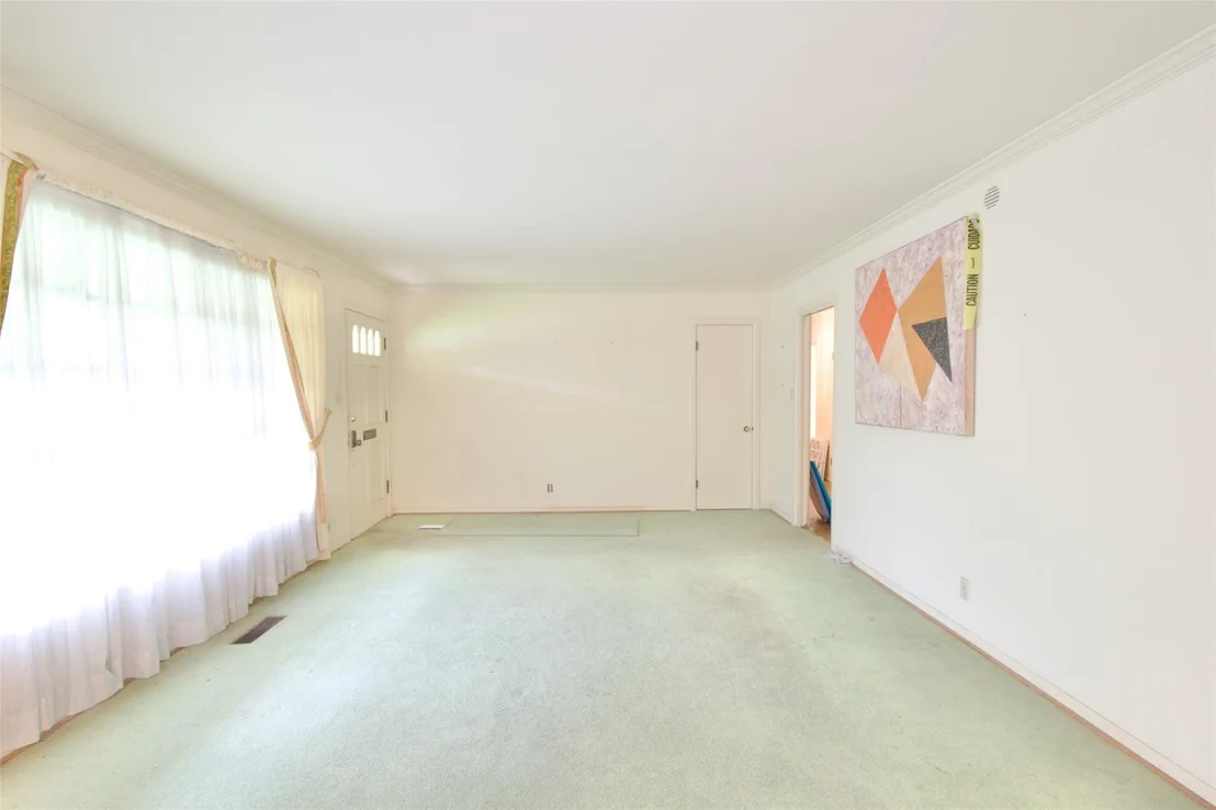 Photo of 4901 Pine Avenue