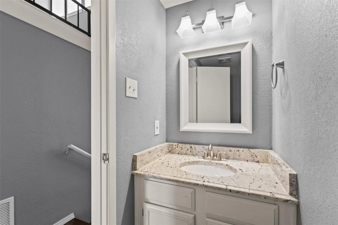 Photo of 106 Summer Place Circle