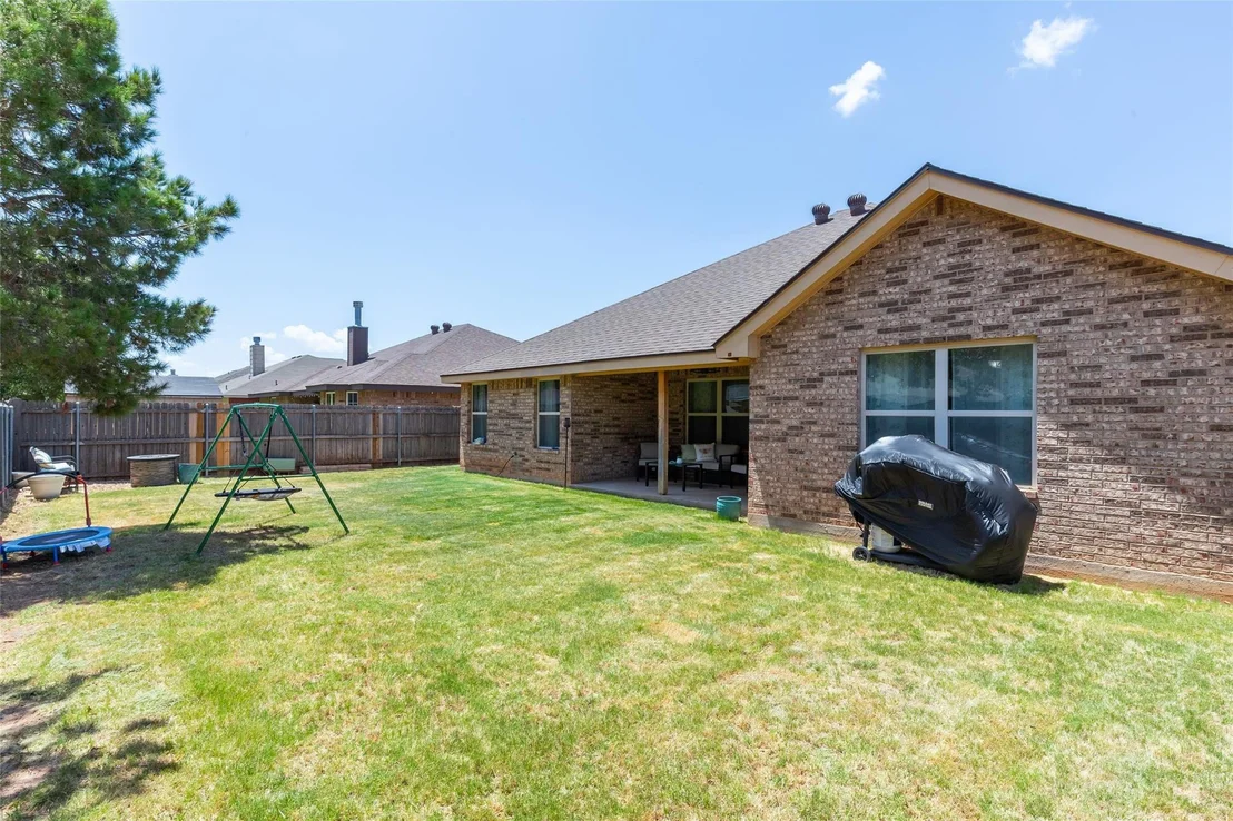 Photo of 3009 Sterling Street