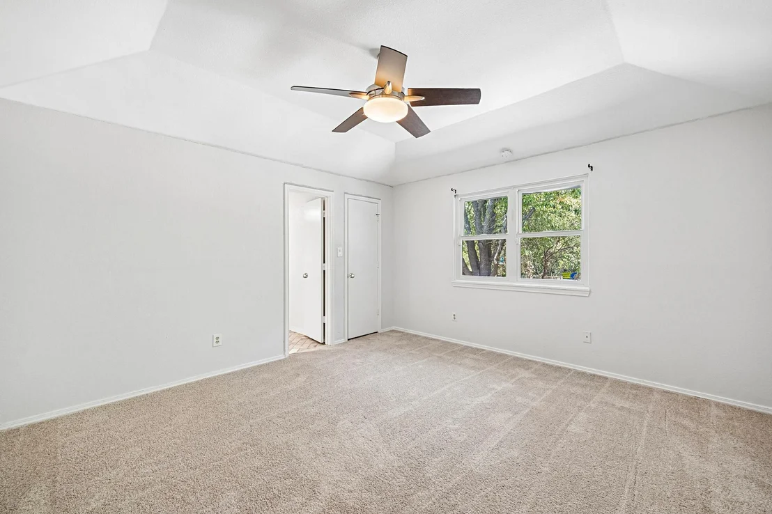 Photo of 2749 Buna Drive