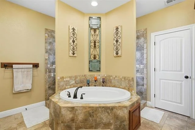 Photo of 125 Cactus Rose Trail