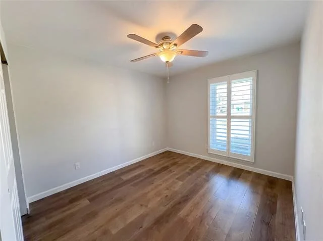 Photo of 5333 Buckner Drive