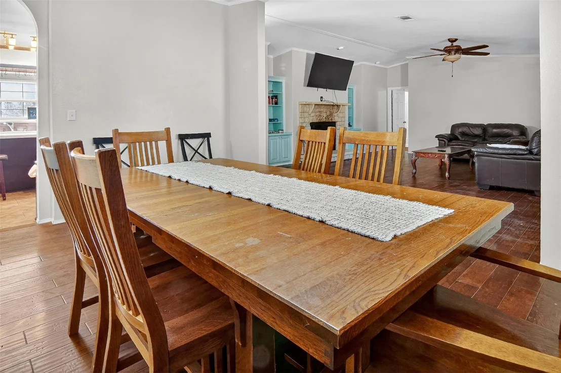 Photo of 166 Quiten Lane