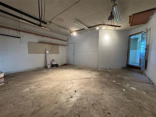 Photo of 2708 Alta Vista Circle