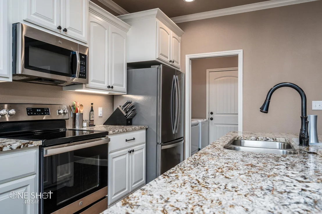 Photo of 3102 Oakley