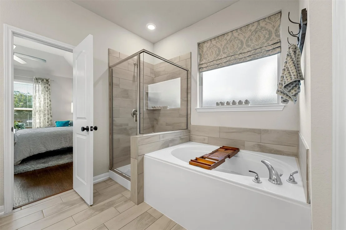 Photo of 10217 Driskill Drive