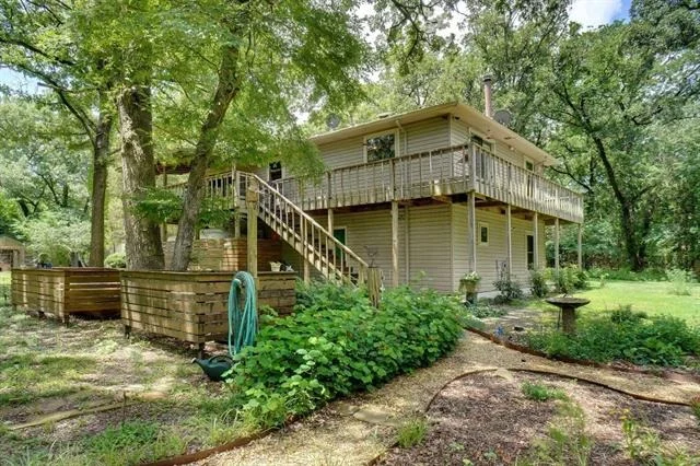 Photo of 615 County Road 1785
