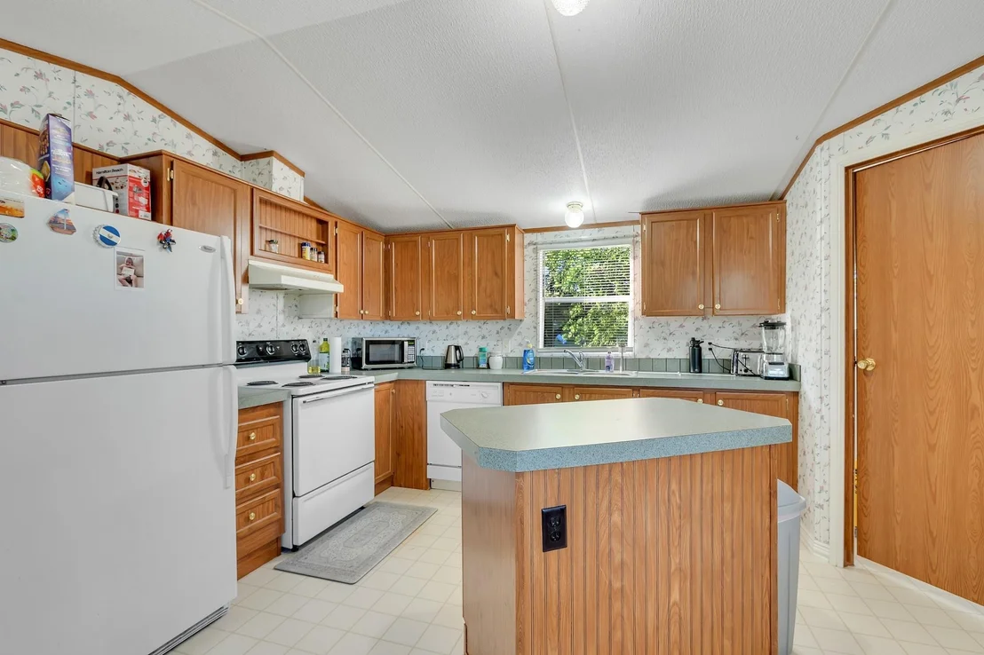 Photo of 5 Lee Street