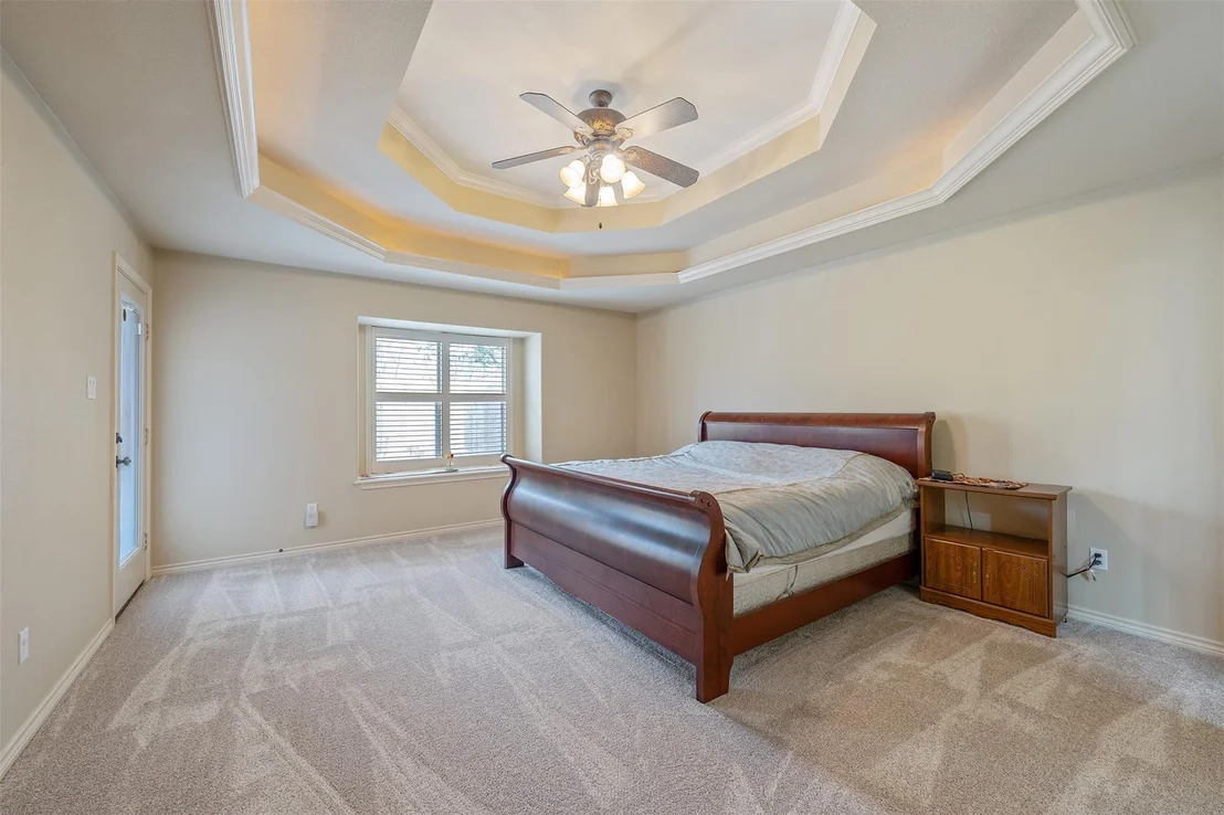 Photo of 6526 Ashmore