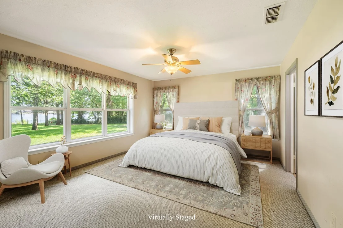 Photo of 3935 Autumn Point Drive