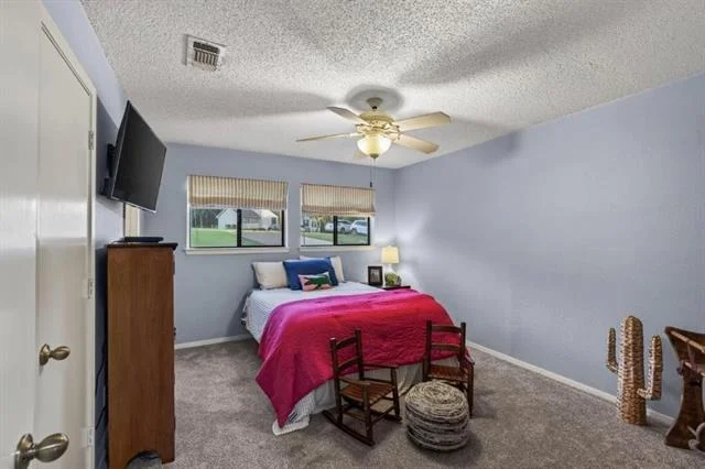 Photo of 148 Vista Drive