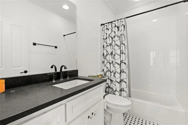 Photo of 3425 Edward Drive