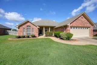 Photo of 16594 Beauregard Drive