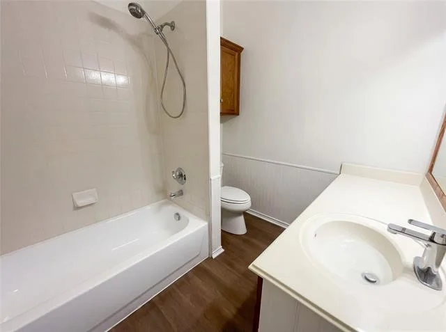 Photo of 8329 Cedarcrest Lane