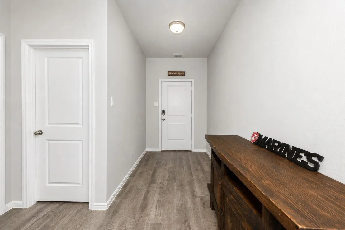 Photo of 116 Birch Street