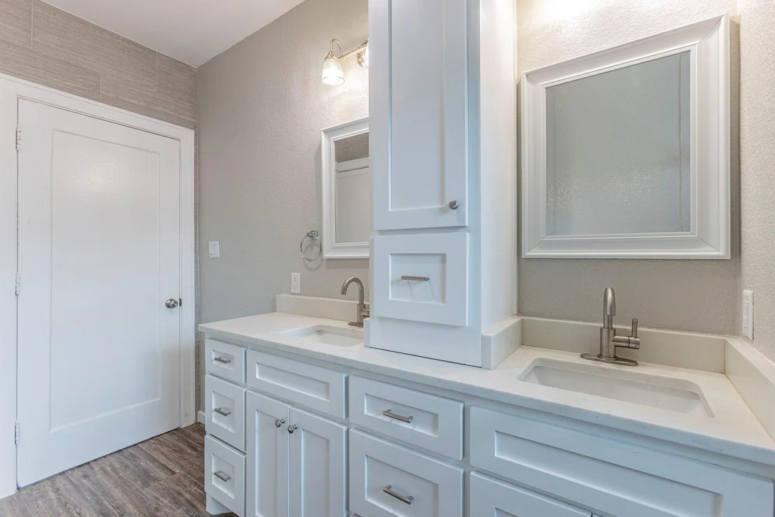 Photo of 1314 N 15th Street