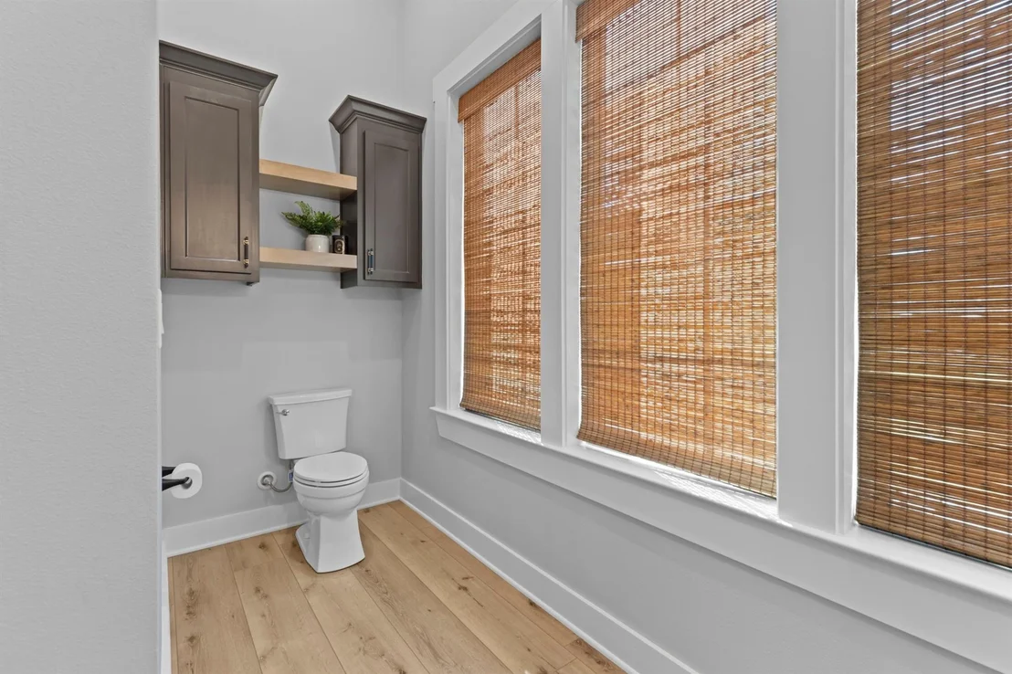 Photo of 23180 Bridle View Drive