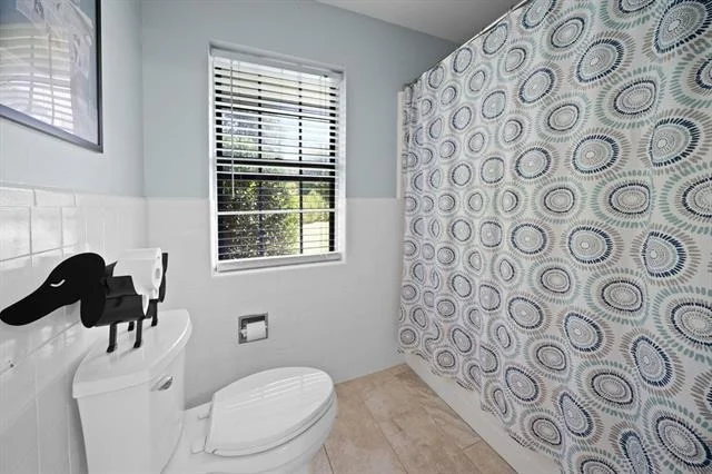 Photo of 2829 Yorktown Drive