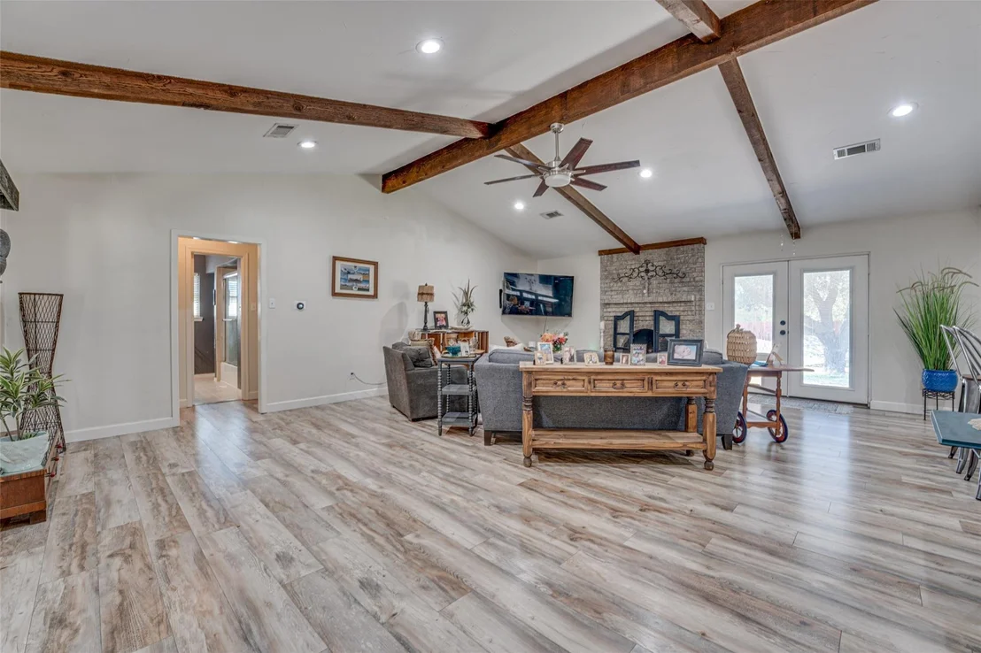 Photo of 903 Walnut Street