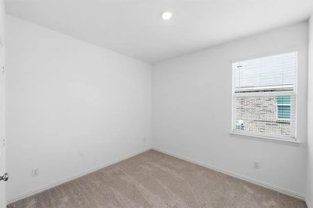 Photo of 948 High Noon Drive