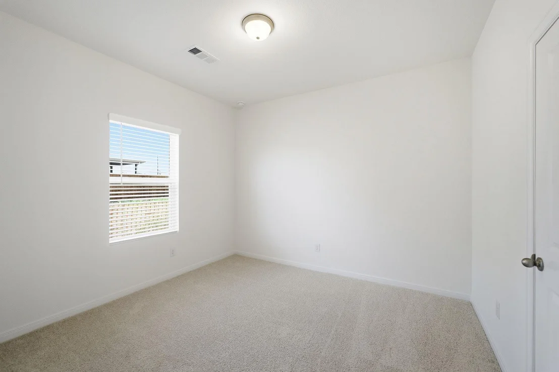 Photo of 812 Antioch Drive