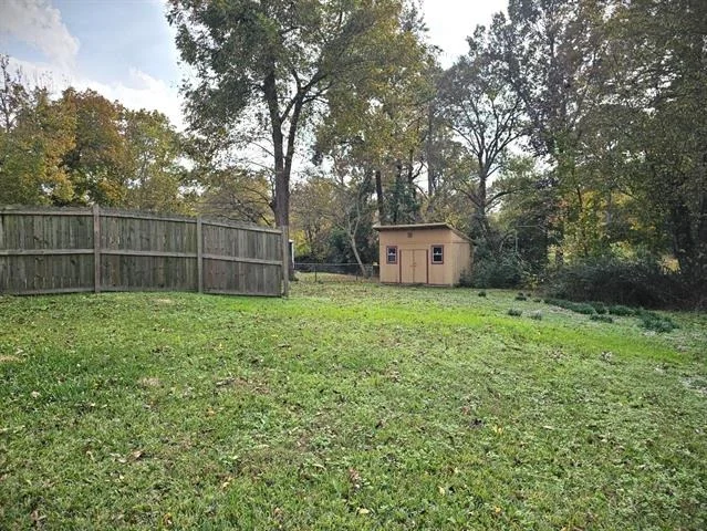 Photo of 5779 N Cape Drive
