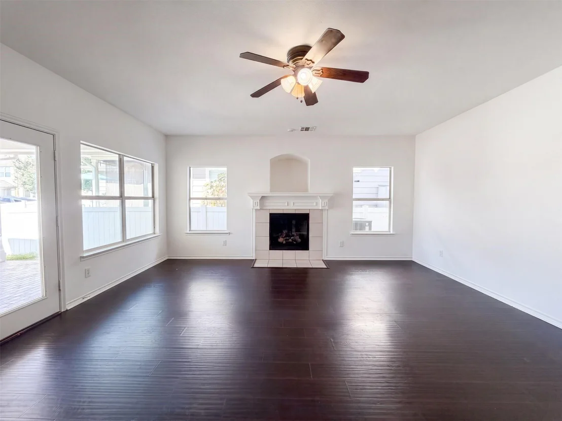 Photo of 1232 Spanish Moss Drive