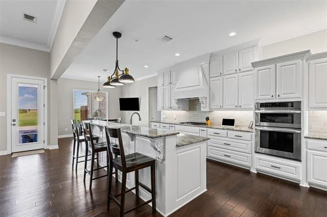 Photo of 511 Alsdorf Road