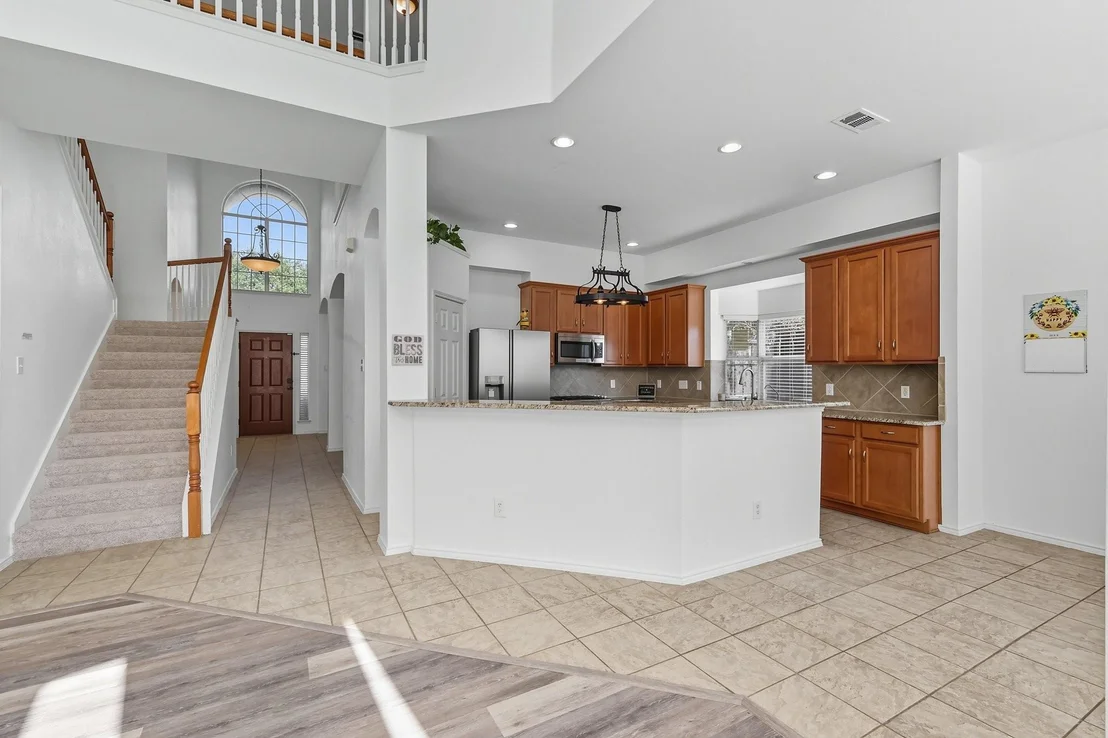 Photo of 13180 Mannheim Drive