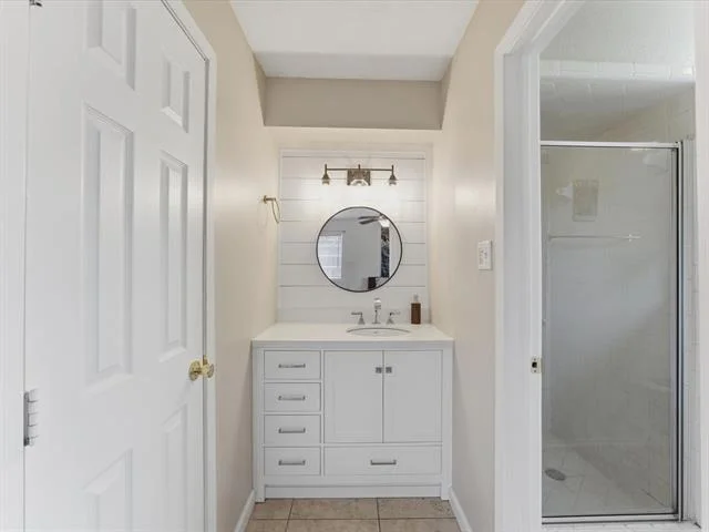 Photo of 2732 Foxcroft Circle