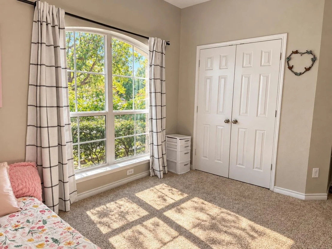 Photo of 224 Spring Hollow Drive
