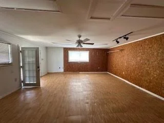Photo of 1200 Cliff Drive