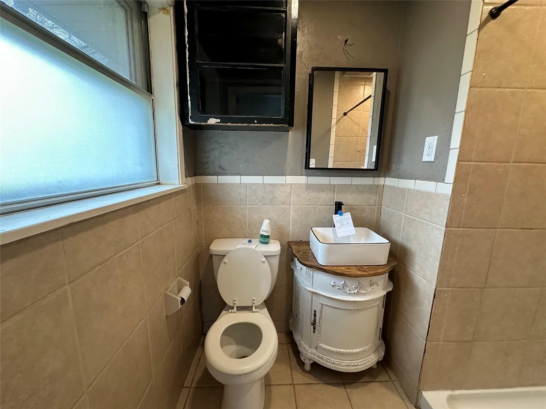 Photo of 108 Beard Drive