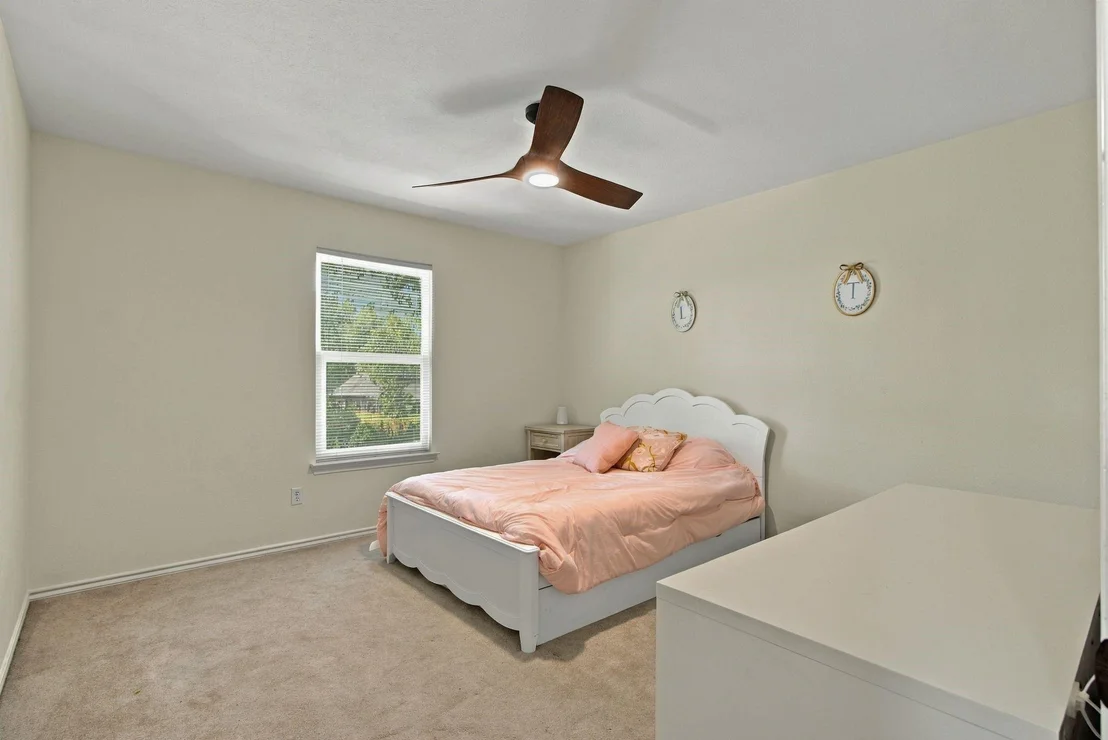 Photo of 2905 Foxcreek Drive
