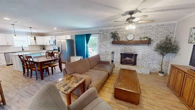 Photo of 109 Carroll Drive