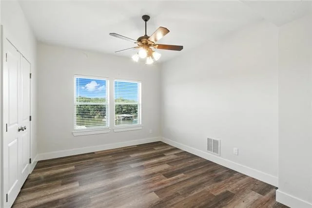 Photo of 216 Private Road 1735