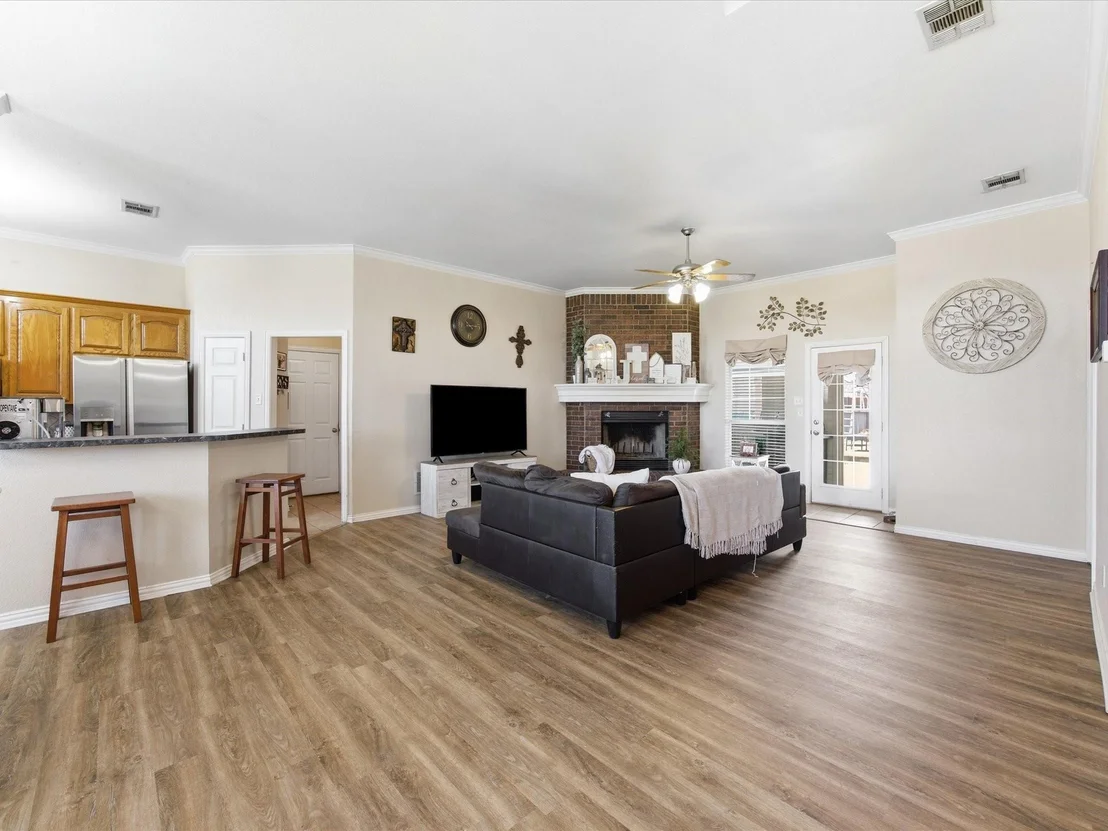 Photo of 10000 Fireside Lane