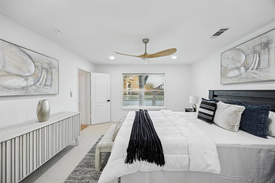 Photo of 1413 Thistle Circle