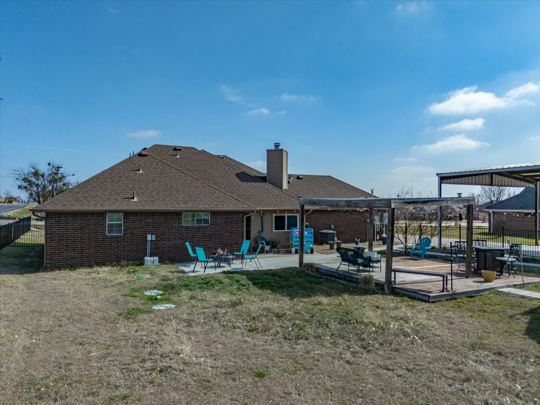 Photo of 10000 Fireside Lane