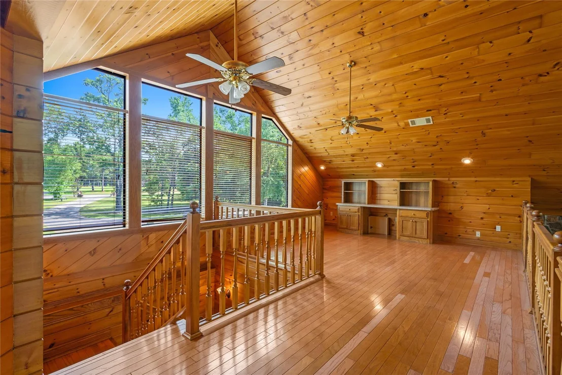 Photo of 660 County Road 1503