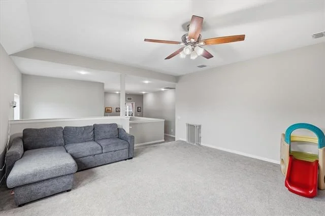 Photo of 825 Crest Breeze Drive