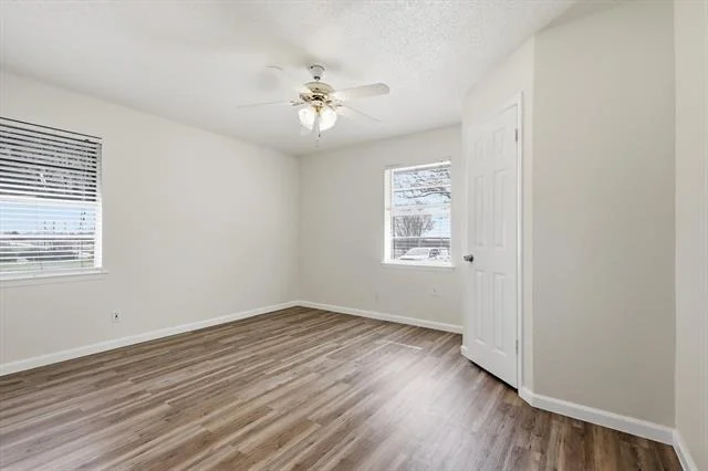 Photo of 3913 Hickox Road