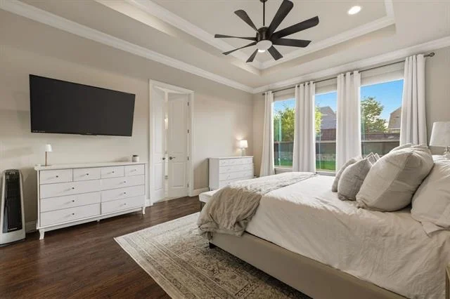 Photo of 710 Almeda Lane