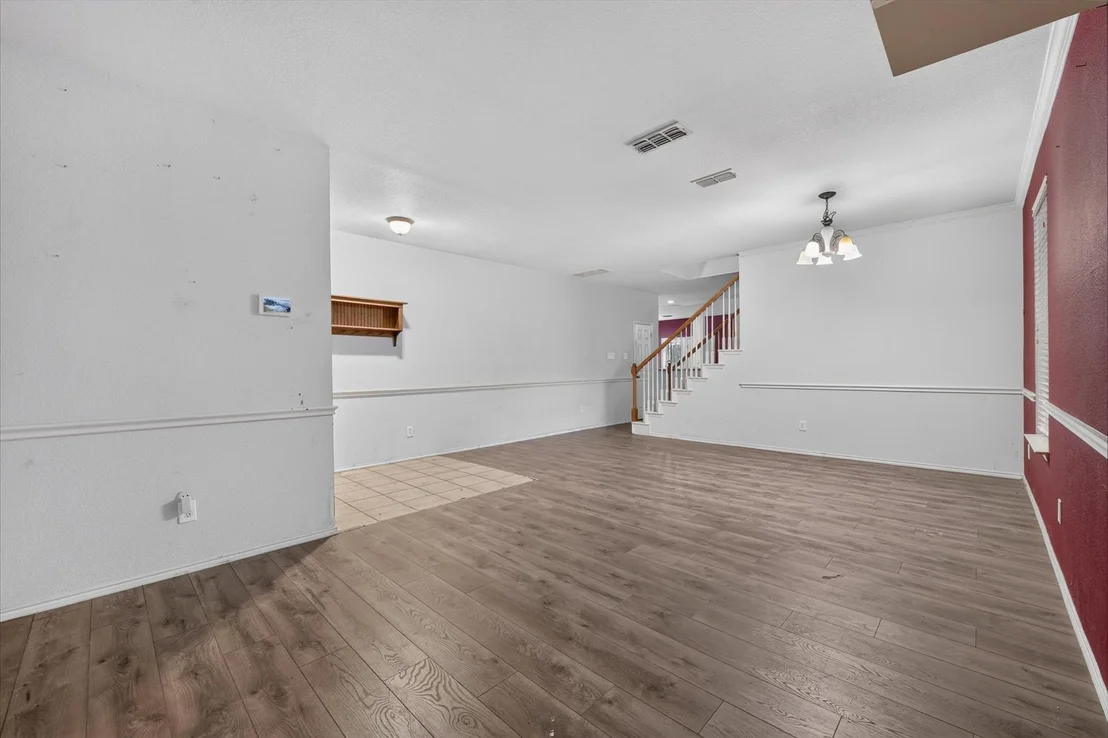 Photo of 10369 Bradshaw Drive