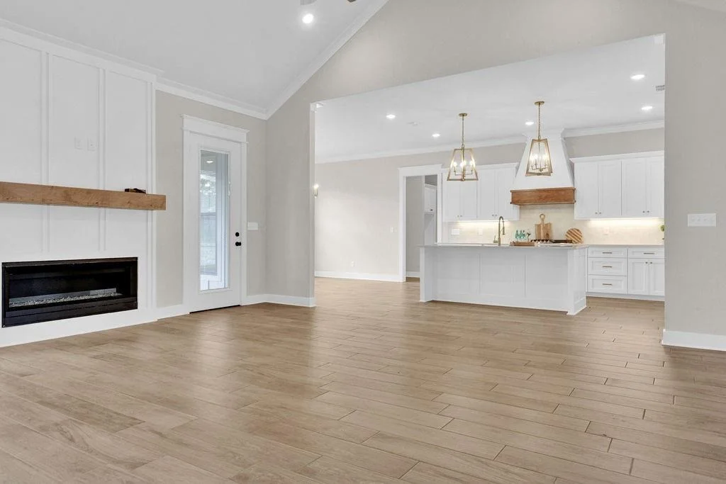 Photo of 13974 Cedar Vista